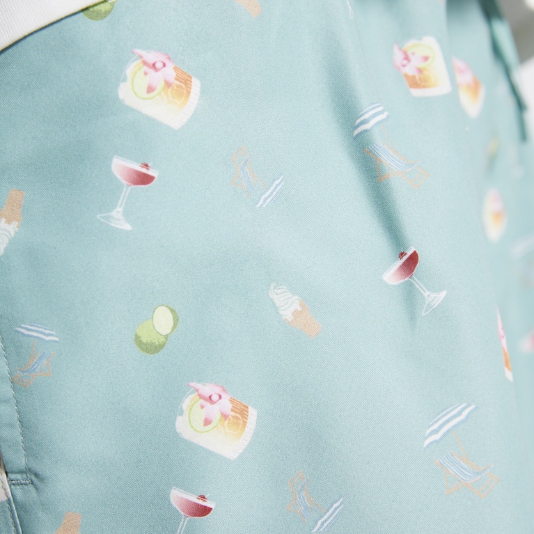 Swim shorts "Loa" 
